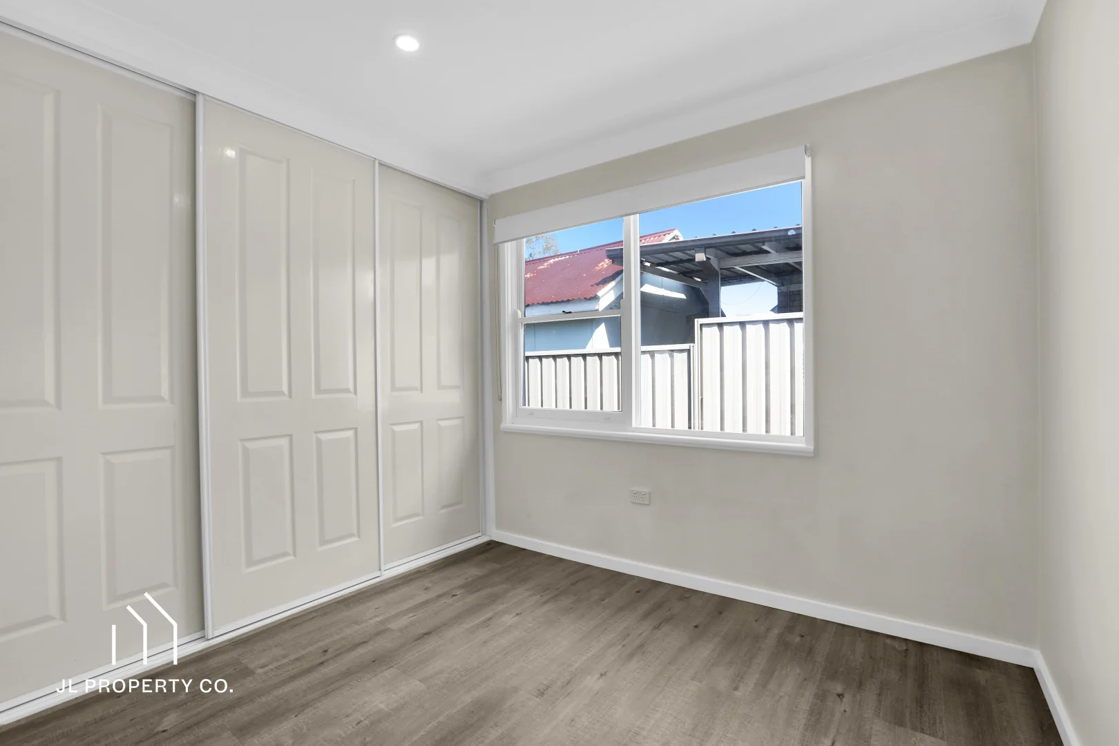 Additional image 9 of 8 Walford Street, Woy Woy NSW 2256