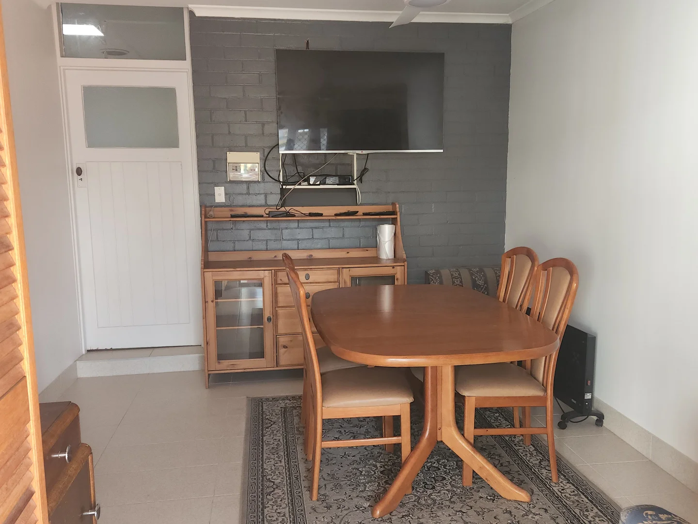 Additional image 3 of 76 Hammond Road, Findon SA 5023