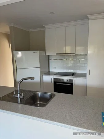 Additional image 3 of 37 Nicolas Baudin Drive, Encounter Bay SA 5211