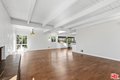 Additional image 3 of 3900 Pacific Ave Apt 1, Marina del Rey, CA, 90292