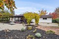 Additional image 46 of 2941 Brookwood Dr, Napa, CA, 94558