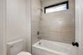 Additional image 11 of 636 Lazio Way, Richland, WA, 99352