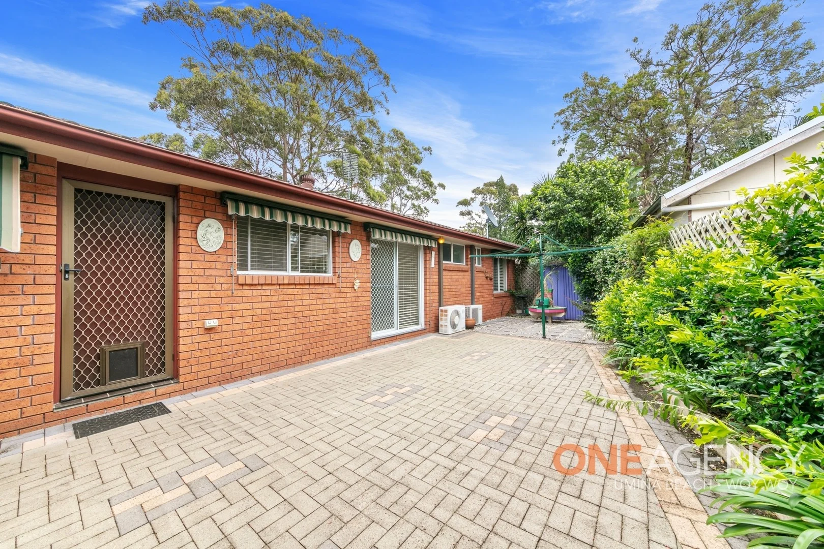 17/2-4 Dunmore Street, Blackwall NSW 2256