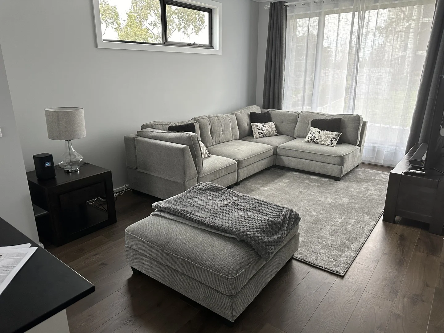 Additional image 2 of 37 Saltbush Lane, West Lakes SA 5021