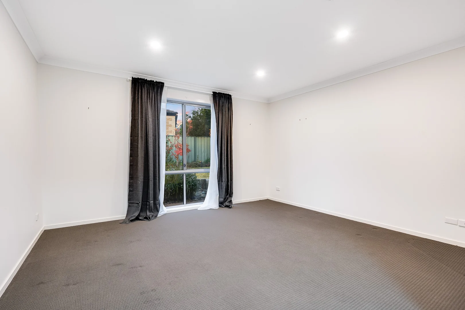 Additional image 2 of 27 Meyer Place, Thurgoona NSW 2640