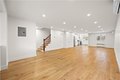 Additional image 5 of 2567 E 29th St, Brooklyn, NY, 11235