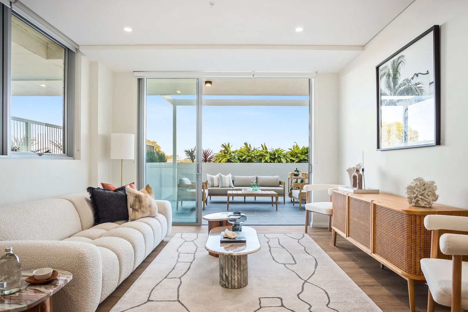 102/24 Mary Street, Shellharbour NSW 2529