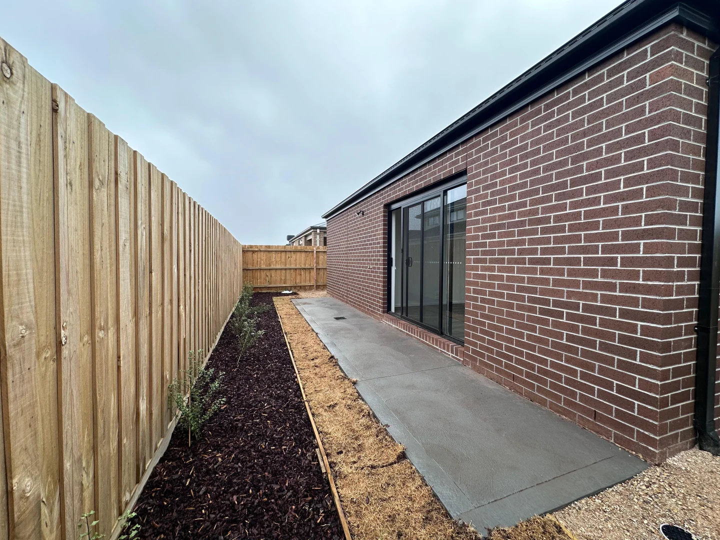 Additional image 13 of 24 Bonito Street, Melton South VIC 3338