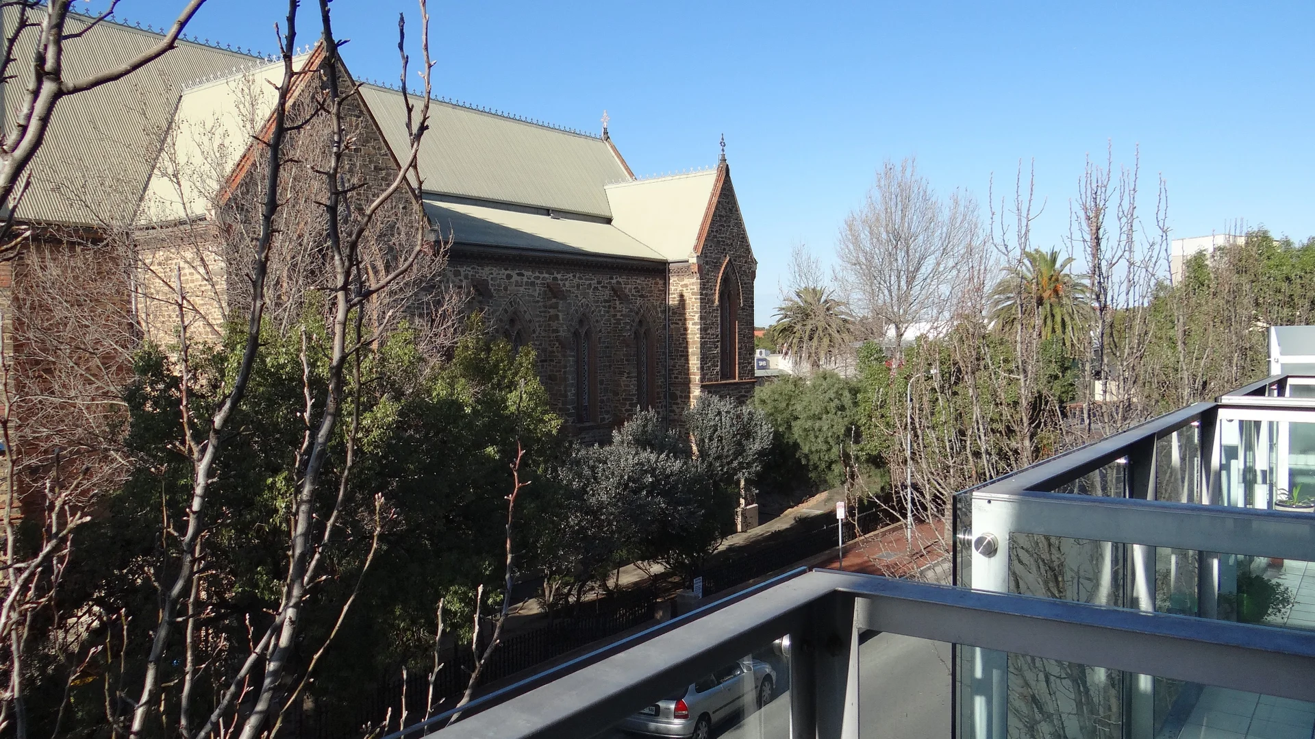 Additional image 16 of 13 Charlotten Street, Port Adelaide SA 5015