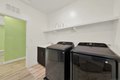 Additional image 59 of 9108 W Bluff Pl, Santee, CA, 92071