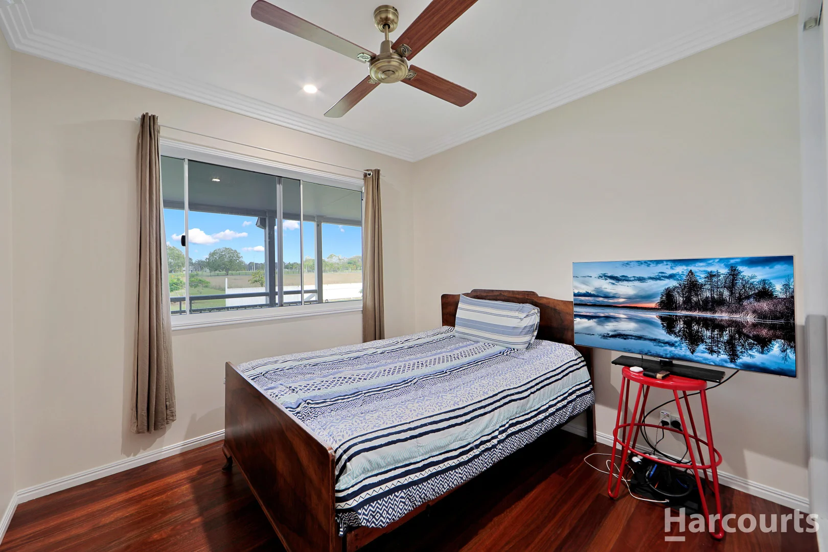 Additional image 14 of 2 Olivers Road, Goodwood QLD 4660