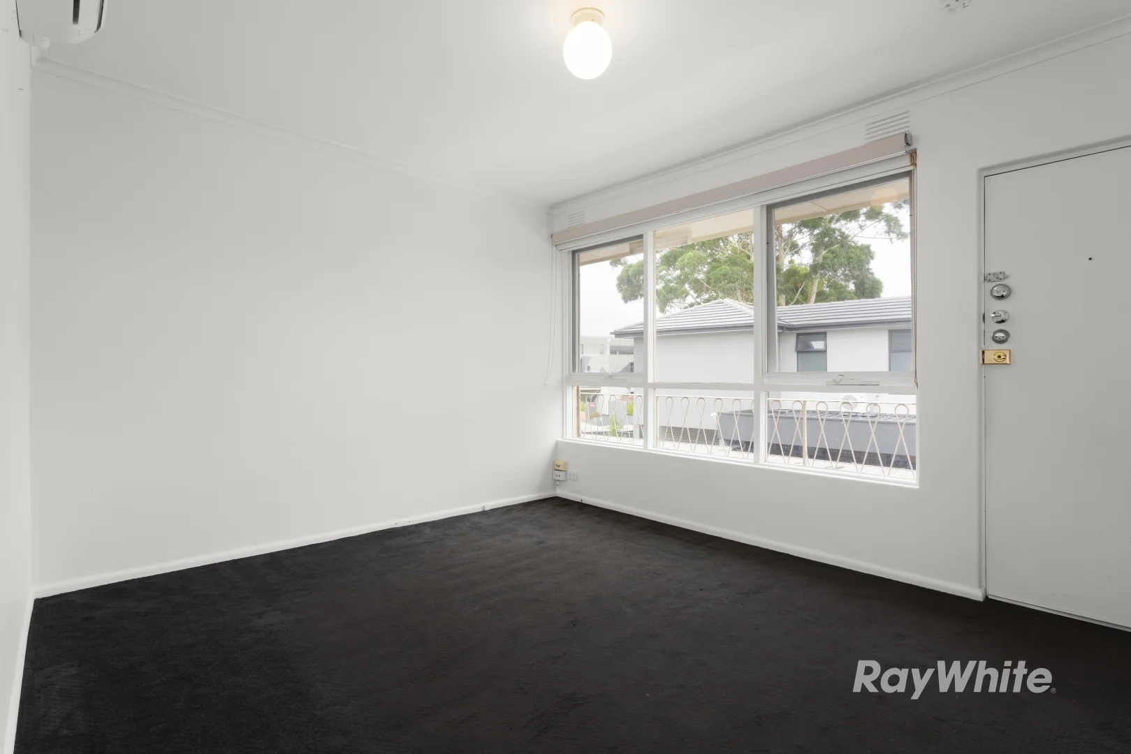 Additional image 3 of 7/10 Rosstown Road, Carnegie VIC 3163