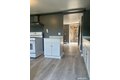 Additional image 23 of 90 Aetna St, Naugatuck, CT, 06770