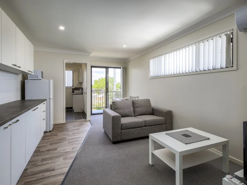 Additional image 5 of 27 Rodney Street, Wynnum West QLD 4178