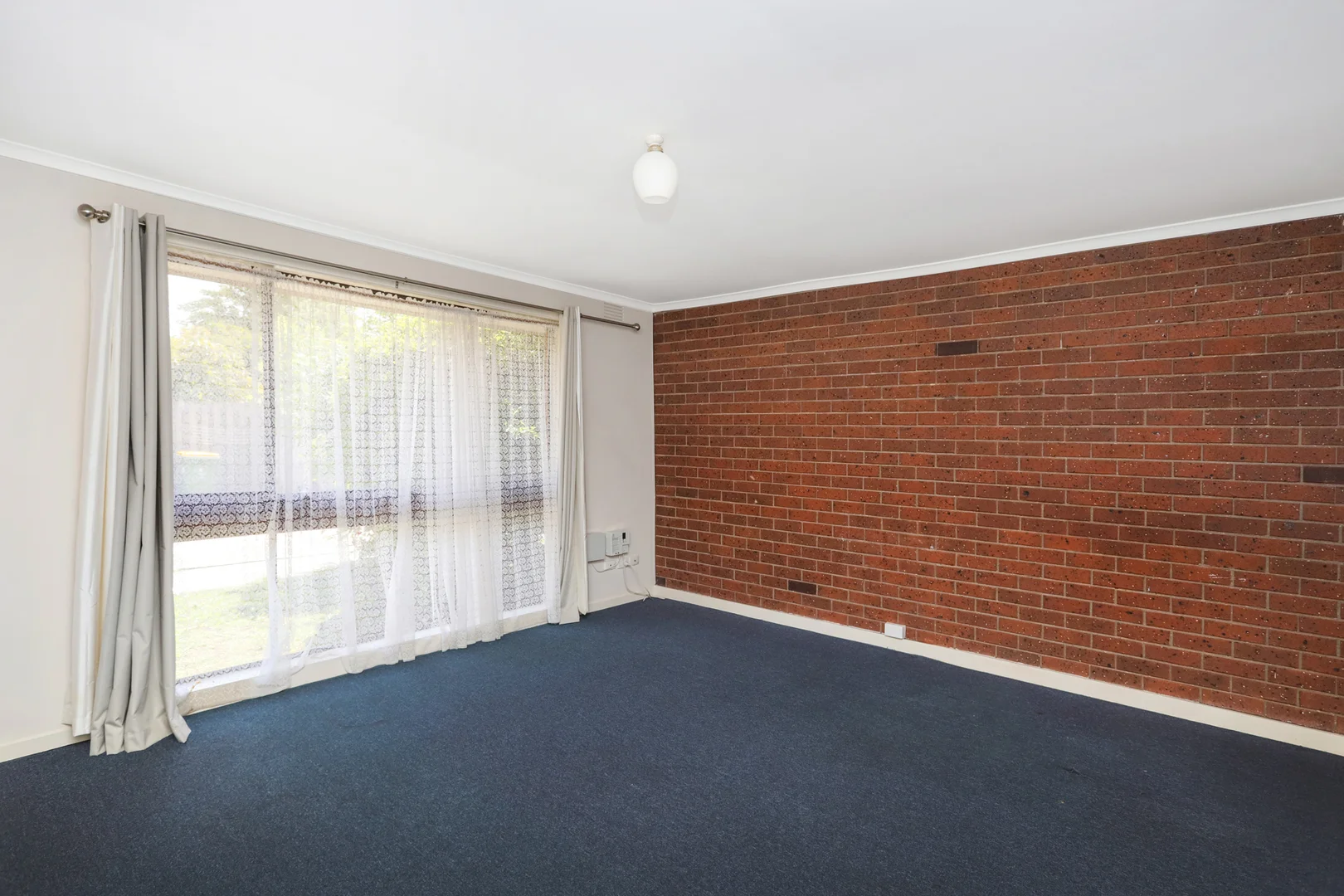 Additional image 4 of 4/30 Fehon Street, Yarraville VIC 3013