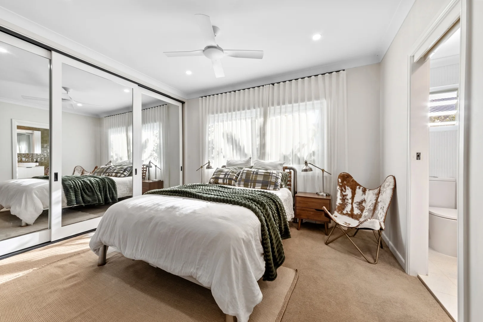 Additional image 4 of 26 Melbourne Avenue, Umina Beach NSW 2257