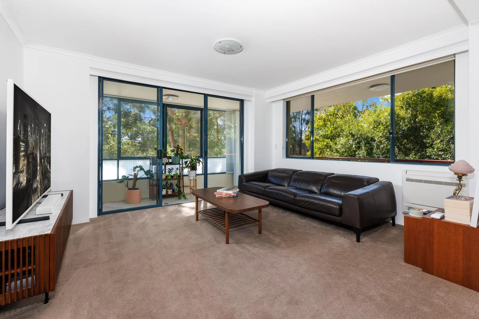 Additional image 4 of 11/1-15 Fontenoy Road, Macquarie Park NSW 2113