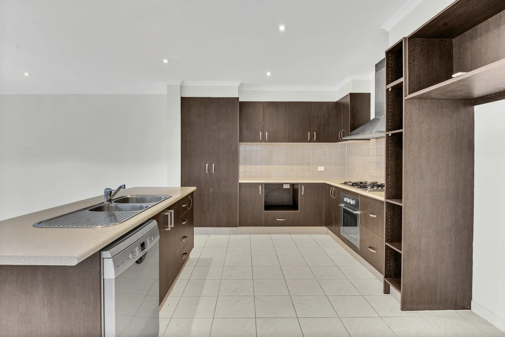 Additional image 12 of 10 Tuscany Court, Roxburgh Park VIC 3064
