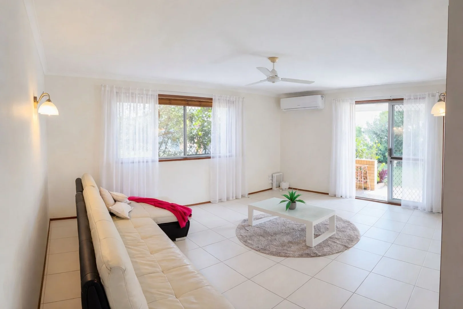 Palm Beach QLD 4221