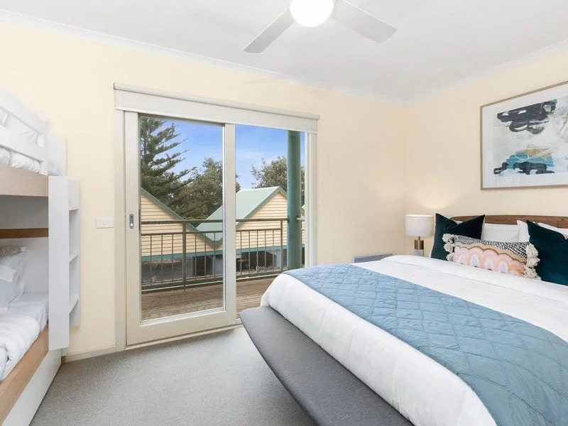Additional image 8 of 9/22 Inskip Street, Ocean Grove VIC 3226