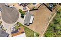 Additional image 27 of 9048 Willowgrove Pl, Santee, CA, 92071