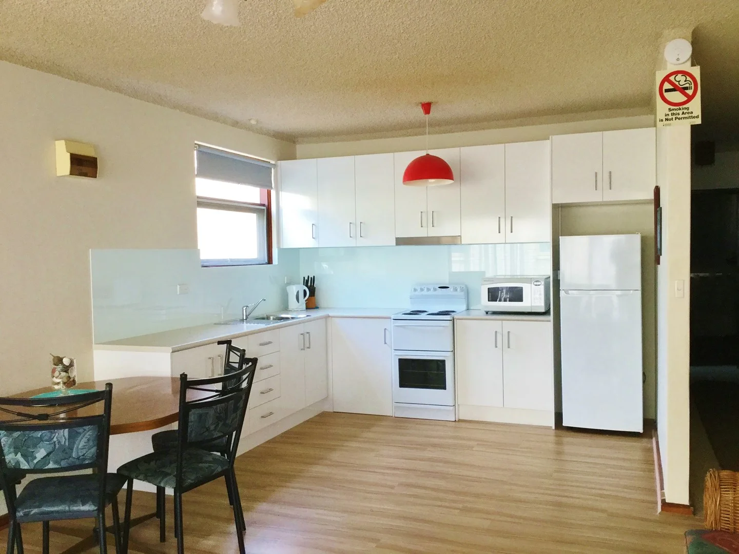 12/30 Esplanade, Victor Harbor SA 5211