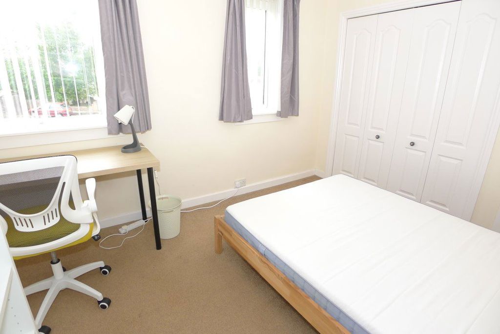 Additional image 9 of 2 bed detached house to rent40 Bruce Street, St Andrewsm KY16