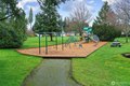 Additional image 31 of 5510 151st Pl SE, Everett, WA, 98208