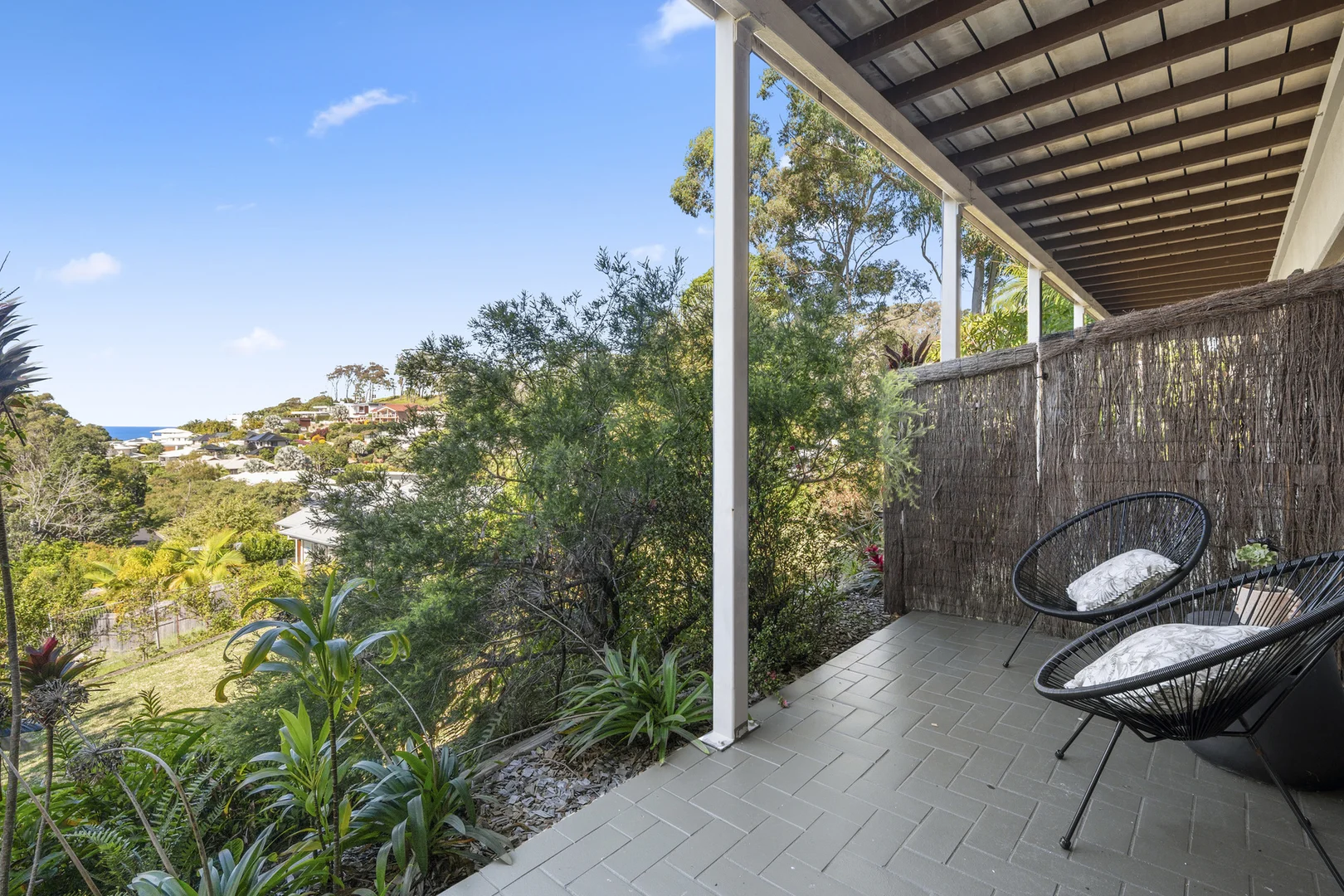 Additional image 3 of 10A Lagoona Close, Korora NSW 2450