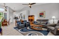Additional image 8 of 107 Celano Cir, Palm Desert, CA, 92211