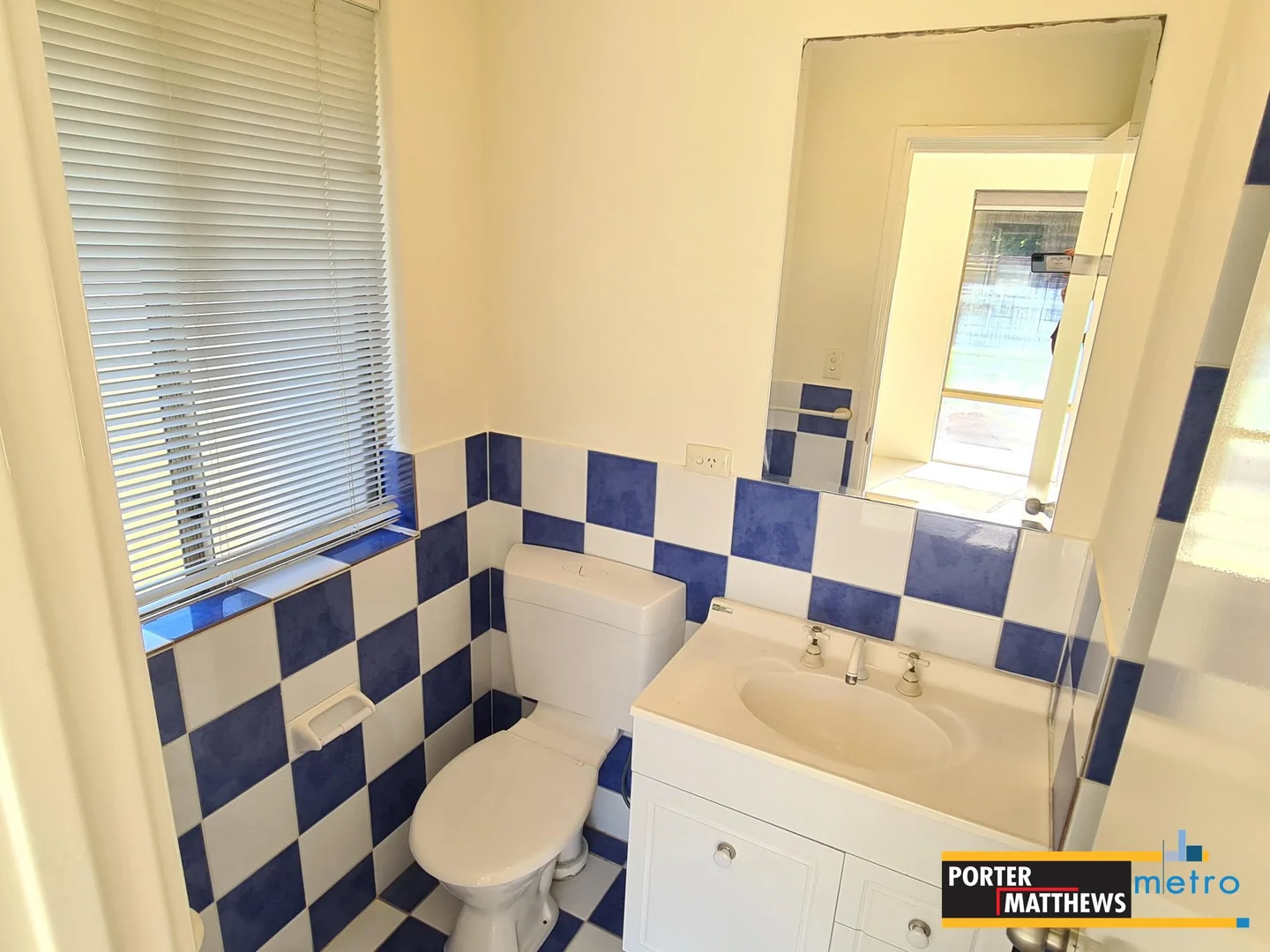 Additional image 14 of 1 McLure Close, Parmelia WA 6167