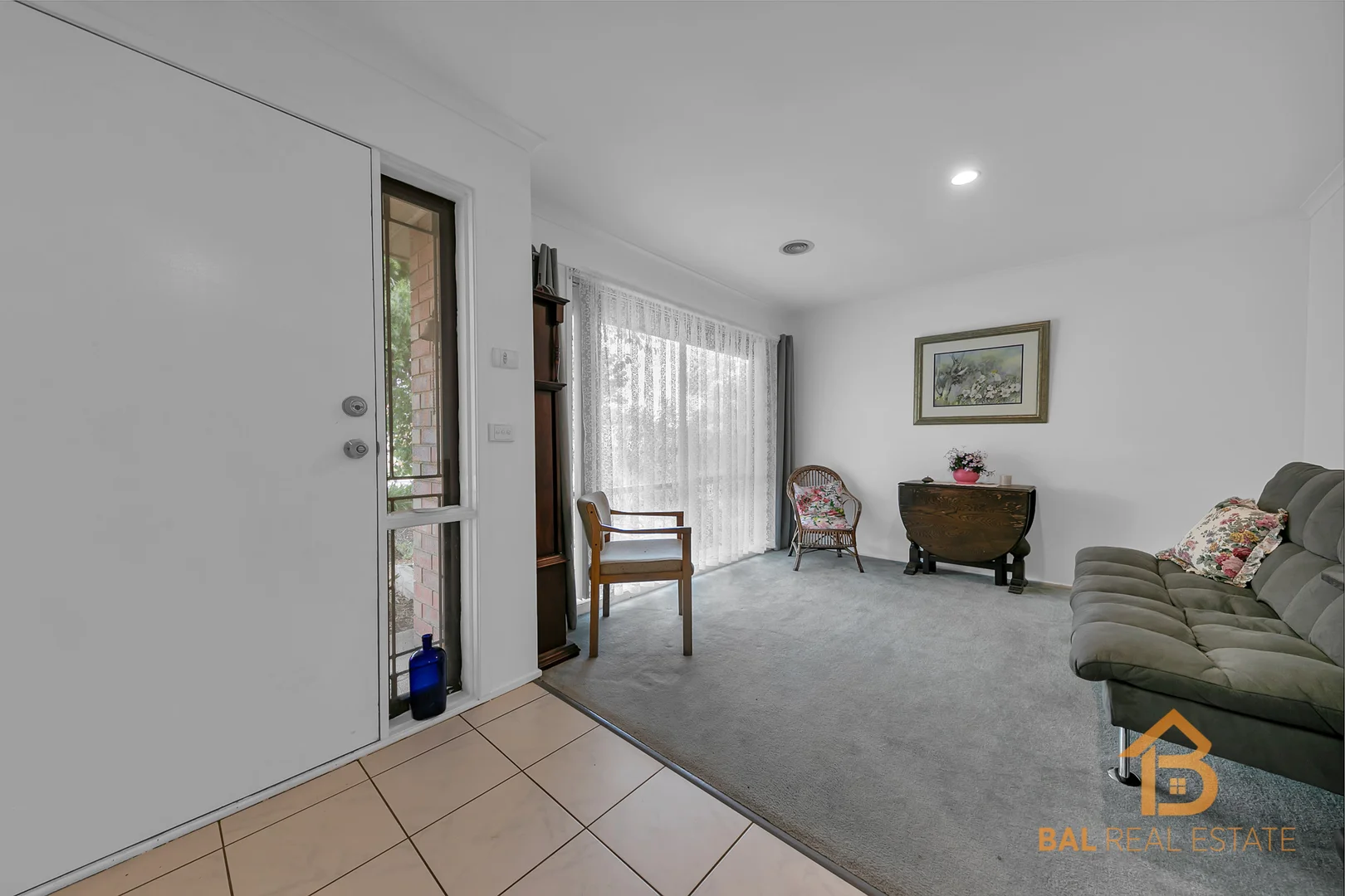 Additional image 5 of 18 Chadway Avenue, Tarneit VIC 3029