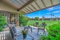 Additional image 6 of 3 Seton Ct, Rancho Mirage, CA, 92270