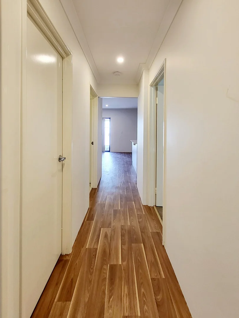 Additional image 3 of 73A Morley Drive, Balcatta WA 6021