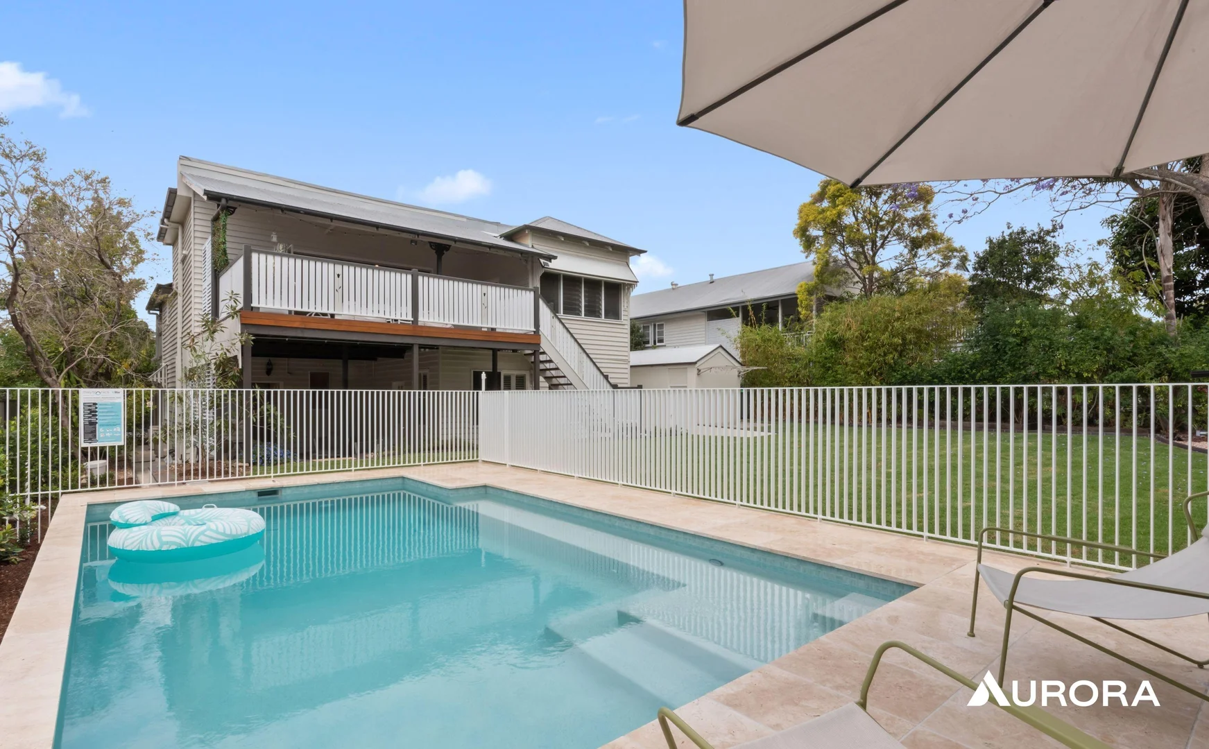 Additional image 3 of 5 Leura Avenue, Hawthorne QLD 4171