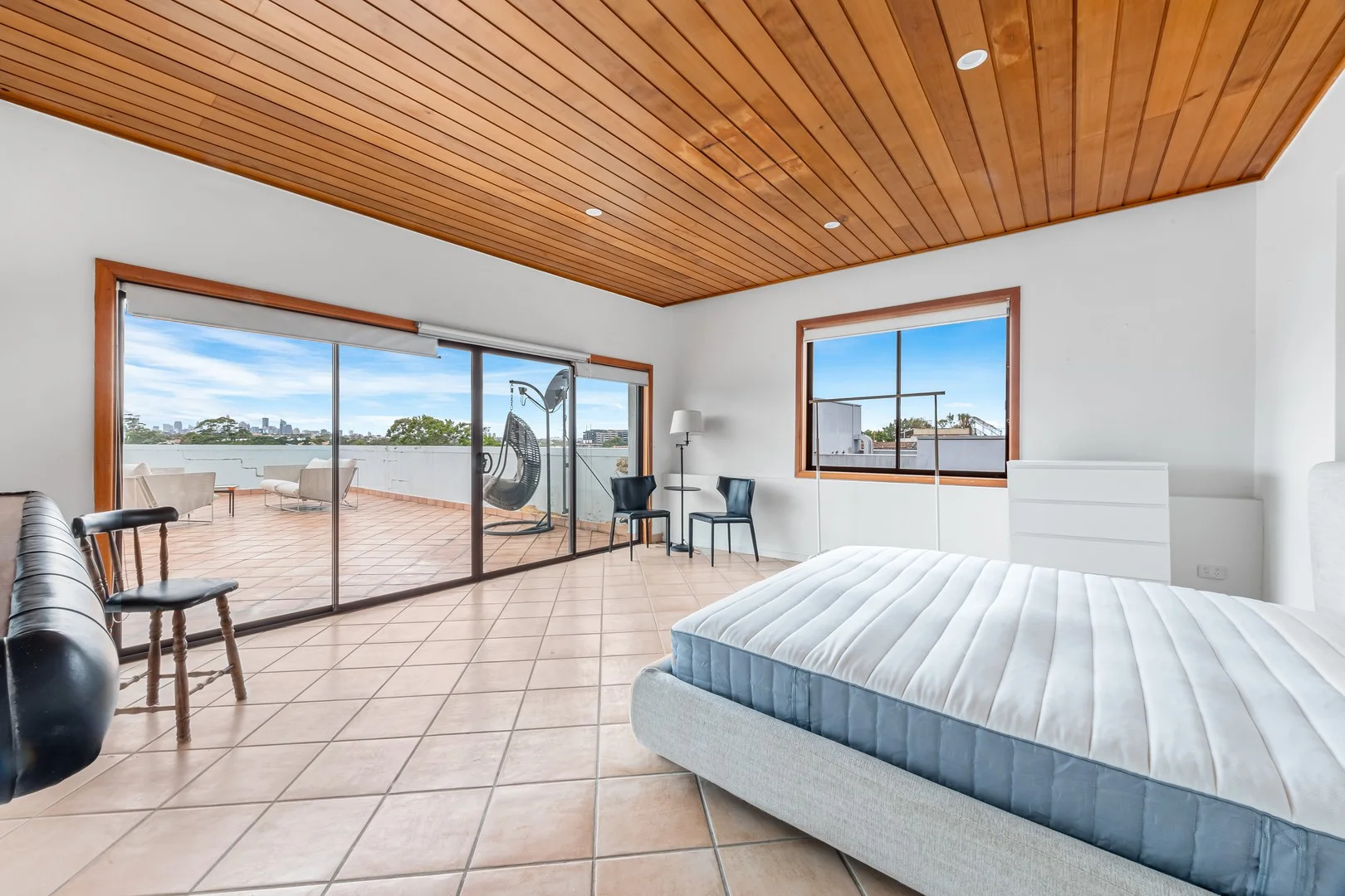 269 Marrickville Road, Marrickville NSW 2204