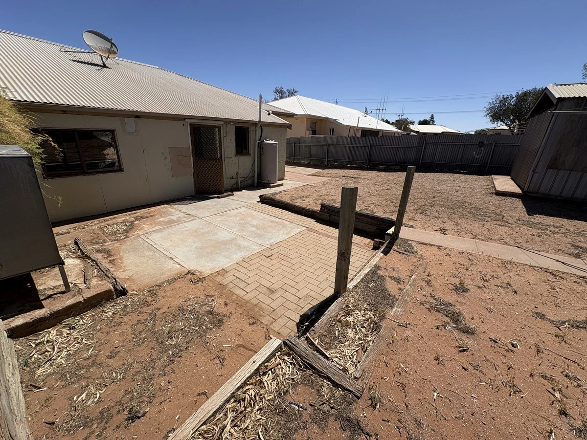 Additional image 7 of 5 Derwent Close, Port Augusta SA 5700
