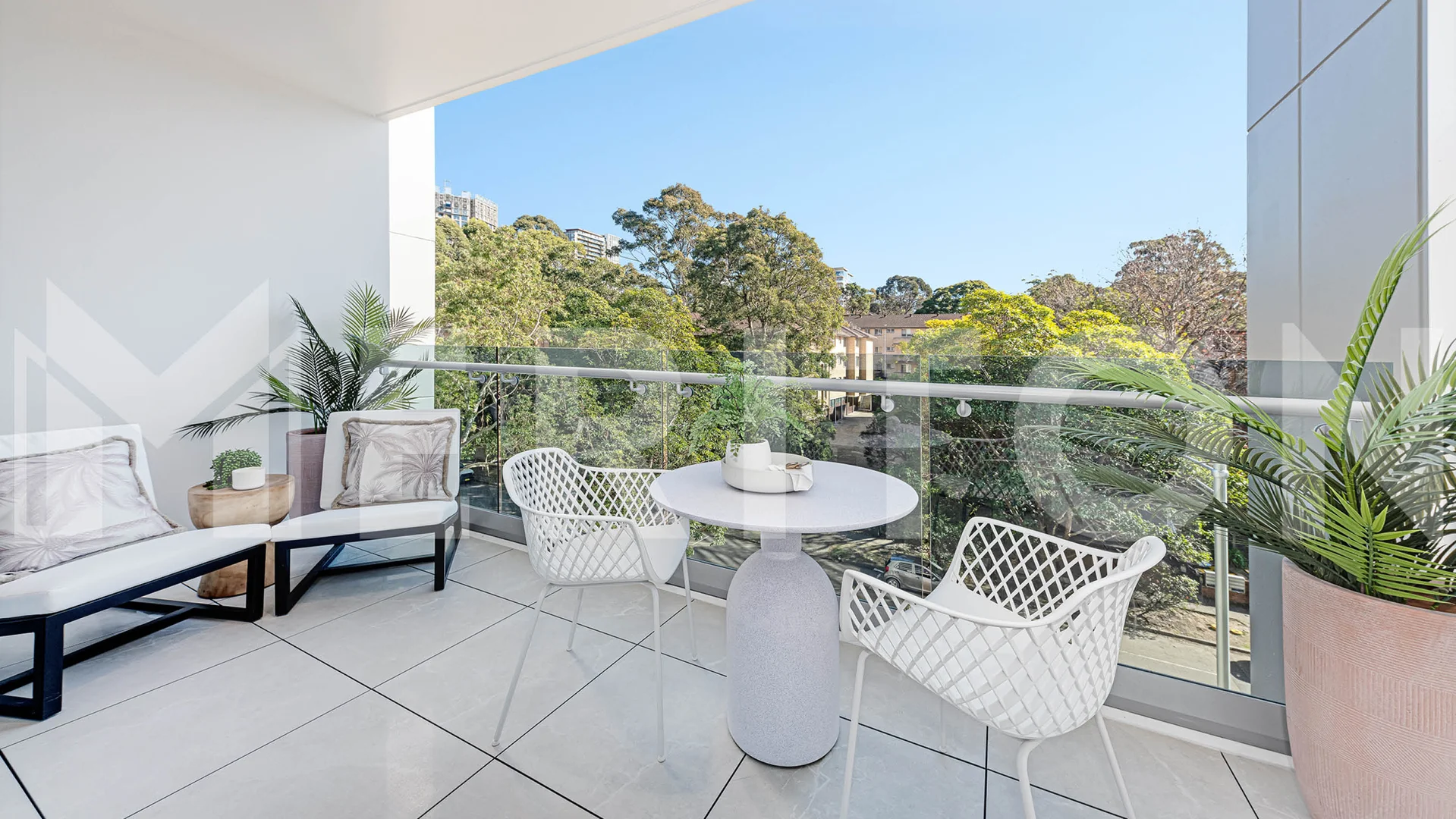 Additional image 17 of 2S/2-10 Cottonwood Crescent, Macquarie Park NSW 2113