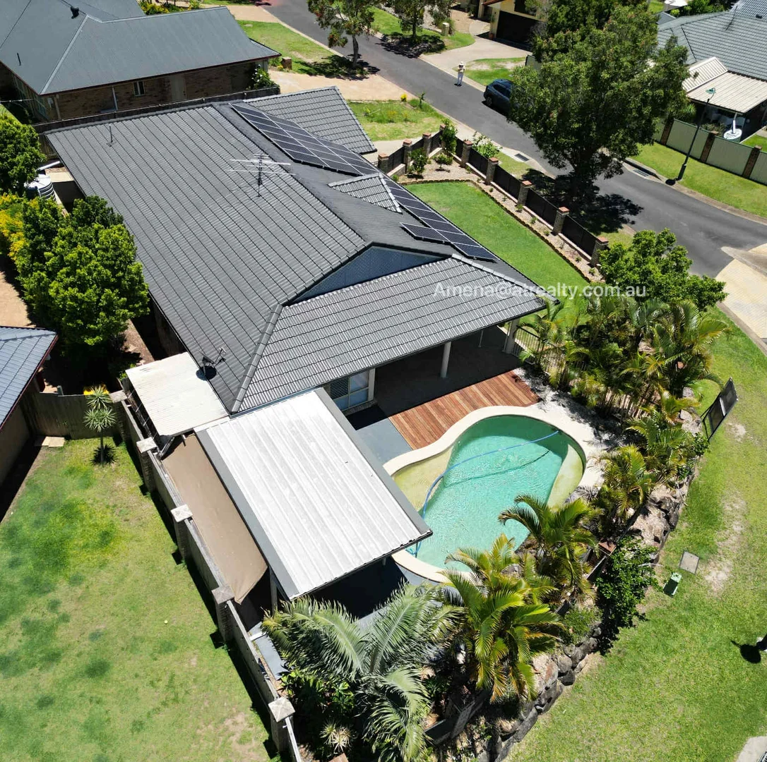 Additional image 3 of 2 Eyre Place, Drewvale QLD 4116