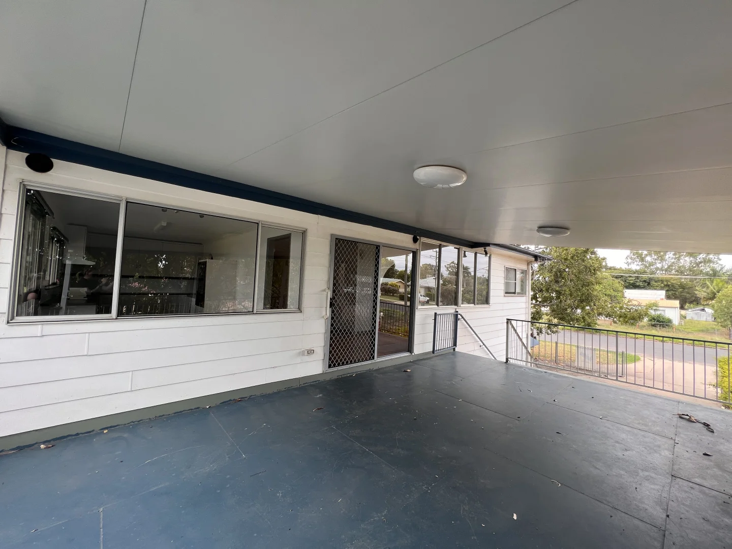 Additional image 5 of 55 Gray Street, Emerald QLD 4720