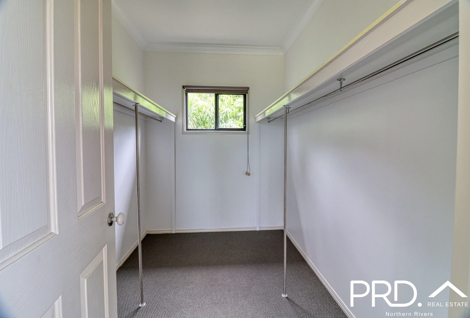 Additional image 9 of 206 Sargents Road, Cawongla NSW 2474