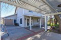 Additional image 29 of 40520 Lake Riverside Dr, Aguanga, CA, 92536