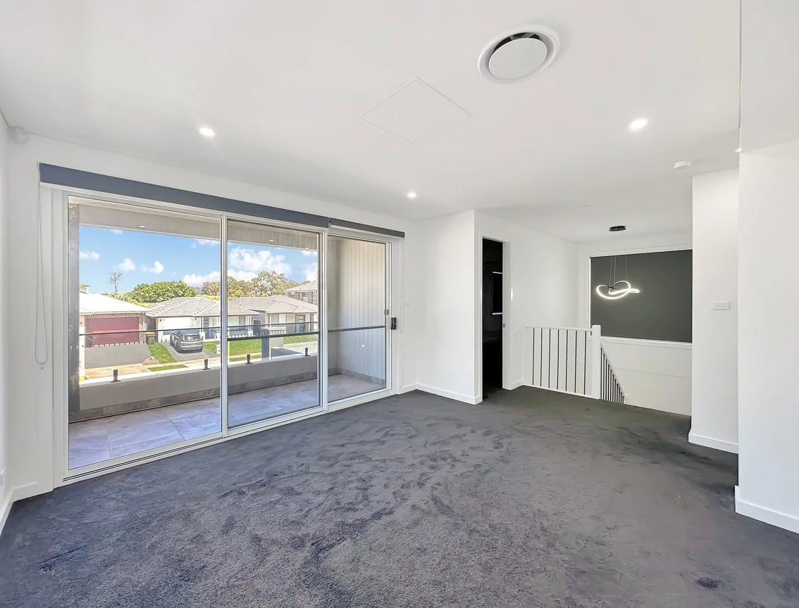 Additional image 6 of 8 Waterflow Street, Box Hill NSW 2765
