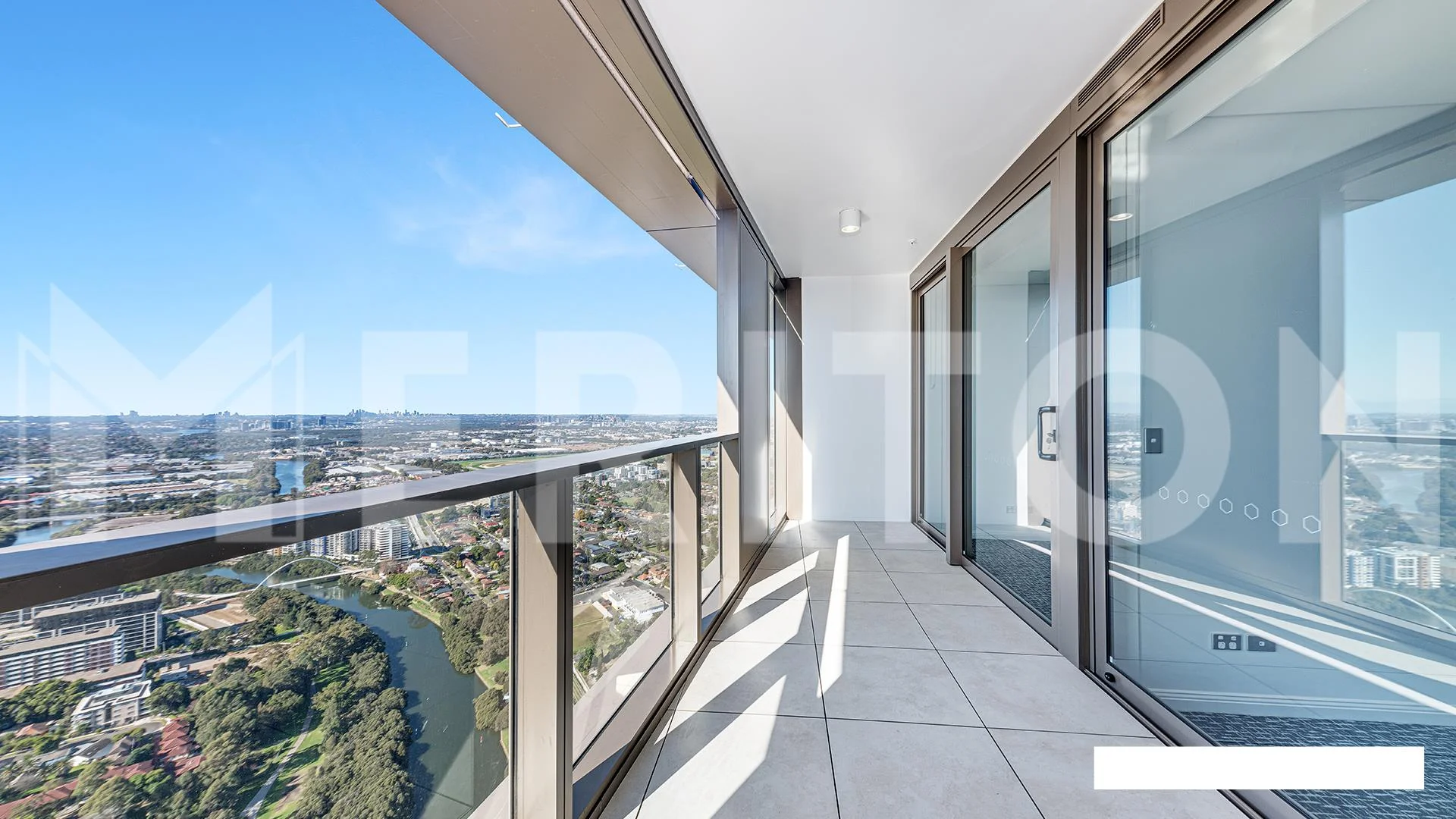 Additional image 17 of 2b2.1c/180 George Street, Parramatta NSW 2150