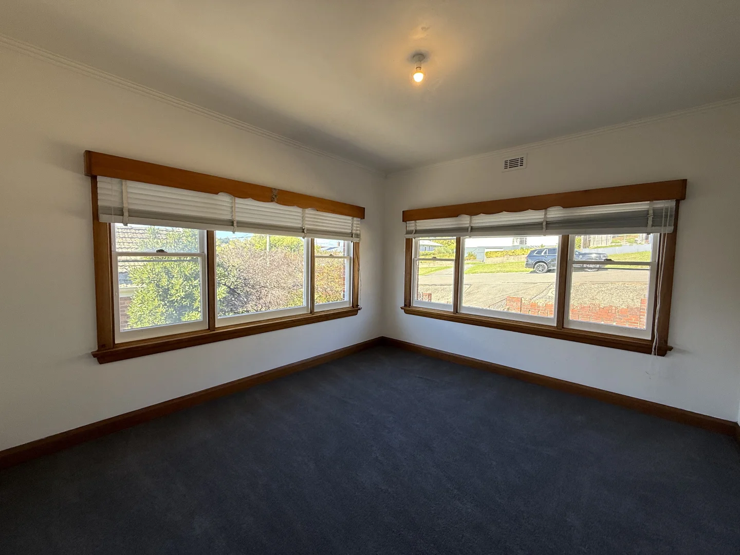 Additional image 7 of 74 Thistle Street West, South Launceston TAS 7249