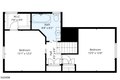 Additional image 38 of 15 Nestro Rd, West Orange, NJ, 07052