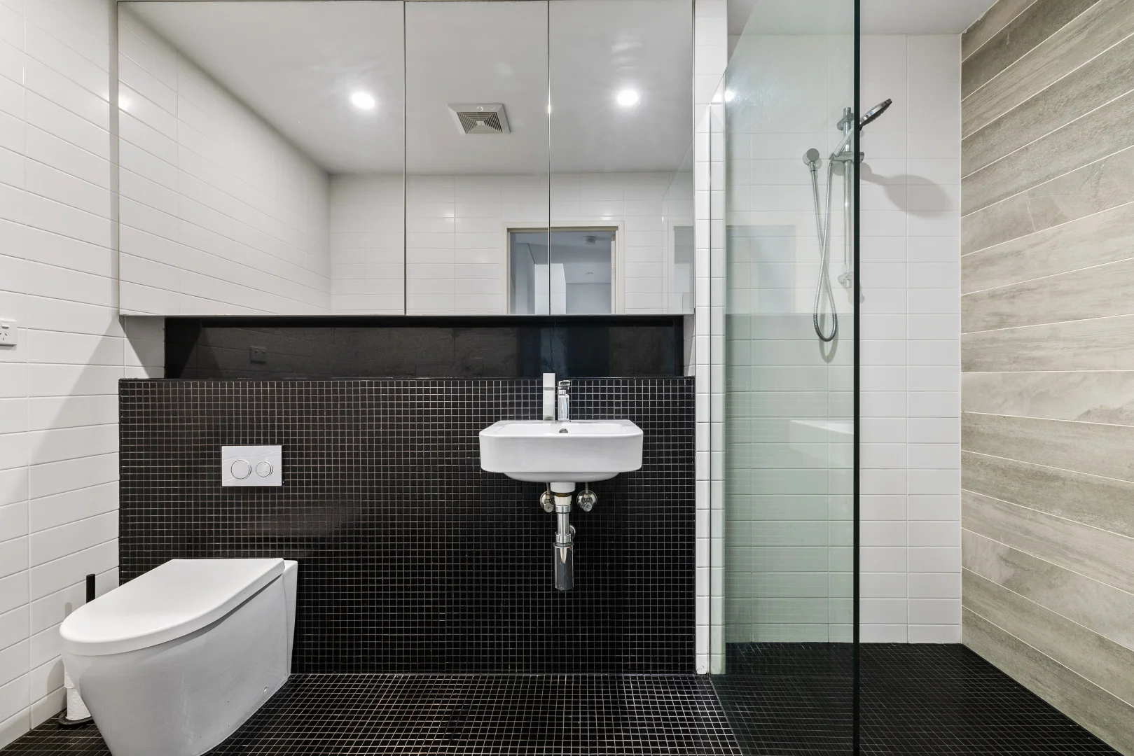 Additional image 5 of 706/95 Dalmeny Avenue, Rosebery NSW 2018