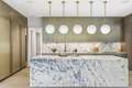 Additional image 7 of 43 Old Orchard Ln, East Hampton, NY, 11937