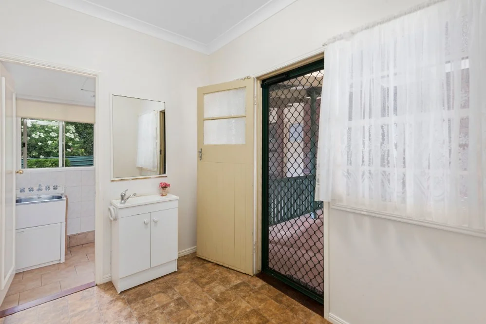Additional image 9 of 1/58 Hogg Street, Rockville QLD 4350