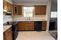 Additional image 14 of 403 W Mitchell St, Benton, IL, 62812